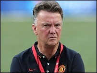 ��� ��� ����